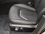 Used 2022 MASERATI LEVANTE GT in LAS VEGAS, NEVADA (Photo 33)