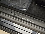Used 2022 MASERATI LEVANTE GT in LAS VEGAS, NEVADA (Photo 34)