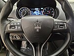 Used 2022 MASERATI LEVANTE GT in LAS VEGAS, NEVADA (Photo 35)