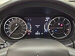 Used 2022 MASERATI LEVANTE GT in LAS VEGAS, NEVADA (Photo 36)
