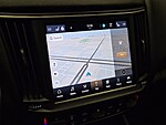 Used 2022 MASERATI LEVANTE GT in LAS VEGAS, NEVADA (Photo 37)