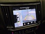 Used 2022 MASERATI LEVANTE GT in LAS VEGAS, NEVADA (Photo 38)