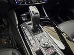 Used 2022 MASERATI LEVANTE GT in LAS VEGAS, NEVADA (Photo 39)