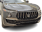 Used 2022 MASERATI LEVANTE GT in LAS VEGAS, NEVADA (Photo 4)