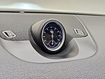 Used 2022 MASERATI LEVANTE GT in LAS VEGAS, NEVADA (Photo 40)