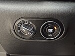 Used 2022 MASERATI LEVANTE GT in LAS VEGAS, NEVADA (Photo 41)