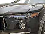 Used 2022 MASERATI LEVANTE GT in LAS VEGAS, NEVADA (Photo 5)