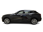 Used 2022 MASERATI LEVANTE GT in LAS VEGAS, NEVADA (Photo 6)