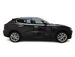Used 2022 MASERATI LEVANTE GT in LAS VEGAS, NEVADA (Photo 7)