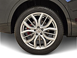 Used 2022 MASERATI LEVANTE GT in LAS VEGAS, NEVADA (Photo 8)