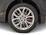 Used 2022 MASERATI LEVANTE GT in LAS VEGAS, NEVADA (Photo 9)