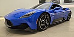 Used 2023 MASERATI MC20  in LAS VEGAS, NEVADA