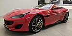 Used 2019 FERRARI PORTOFINO  in LAS VEGAS, NEVADA