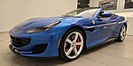 Used 2019 FERRARI PORTOFINO  in LAS VEGAS, NEVADA