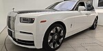 Used 2023 ROLLS ROYCE PHANTOM  in LAS VEGAS, NEVADA