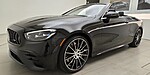 Used 2023 MERCEDES-BENZ E-CLASS AMG E 53 in LAS VEGAS, NEVADA