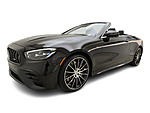 Used 2023 MERCEDES-BENZ E-CLASS AMG E 53 in LAS VEGAS, NEVADA (Photo 1)
