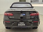 Used 2023 MERCEDES-BENZ E-CLASS AMG E 53 in LAS VEGAS, NEVADA (Photo 10)