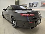 Used 2023 MERCEDES-BENZ E-CLASS AMG E 53 in LAS VEGAS, NEVADA (Photo 11)