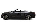 Used 2023 MERCEDES-BENZ E-CLASS AMG E 53 in LAS VEGAS, NEVADA (Photo 12)