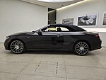 Used 2023 MERCEDES-BENZ E-CLASS AMG E 53 in LAS VEGAS, NEVADA (Photo 13)