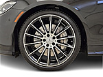 Used 2023 MERCEDES-BENZ E-CLASS AMG E 53 in LAS VEGAS, NEVADA (Photo 14)