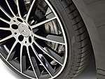 Used 2023 MERCEDES-BENZ E-CLASS AMG E 53 in LAS VEGAS, NEVADA (Photo 15)