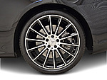 Used 2023 MERCEDES-BENZ E-CLASS AMG E 53 in LAS VEGAS, NEVADA (Photo 16)