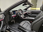 Used 2023 MERCEDES-BENZ E-CLASS AMG E 53 in LAS VEGAS, NEVADA (Photo 17)