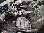 Used 2023 MERCEDES-BENZ E-CLASS AMG E 53 in LAS VEGAS, NEVADA (Photo 18)