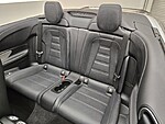 Used 2023 MERCEDES-BENZ E-CLASS AMG E 53 in LAS VEGAS, NEVADA (Photo 19)