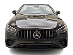 Used 2023 MERCEDES-BENZ E-CLASS AMG E 53 in LAS VEGAS, NEVADA (Photo 2)