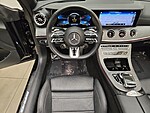 Used 2023 MERCEDES-BENZ E-CLASS AMG E 53 in LAS VEGAS, NEVADA (Photo 20)