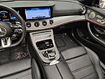 Used 2023 MERCEDES-BENZ E-CLASS AMG E 53 in LAS VEGAS, NEVADA (Photo 21)