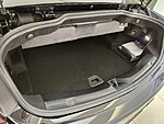 Used 2023 MERCEDES-BENZ E-CLASS AMG E 53 in LAS VEGAS, NEVADA (Photo 23)