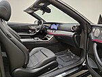 Used 2023 MERCEDES-BENZ E-CLASS AMG E 53 in LAS VEGAS, NEVADA (Photo 24)