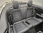 Used 2023 MERCEDES-BENZ E-CLASS AMG E 53 in LAS VEGAS, NEVADA (Photo 25)