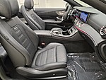 Used 2023 MERCEDES-BENZ E-CLASS AMG E 53 in LAS VEGAS, NEVADA (Photo 26)