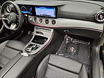 Used 2023 MERCEDES-BENZ E-CLASS AMG E 53 in LAS VEGAS, NEVADA (Photo 27)