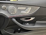 Used 2023 MERCEDES-BENZ E-CLASS AMG E 53 in LAS VEGAS, NEVADA (Photo 28)
