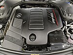 Used 2023 MERCEDES-BENZ E-CLASS AMG E 53 in LAS VEGAS, NEVADA (Photo 29)
