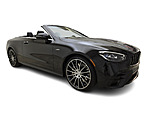 Used 2023 MERCEDES-BENZ E-CLASS AMG E 53 in LAS VEGAS, NEVADA (Photo 3)