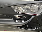 Used 2023 MERCEDES-BENZ E-CLASS AMG E 53 in LAS VEGAS, NEVADA (Photo 30)