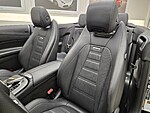 Used 2023 MERCEDES-BENZ E-CLASS AMG E 53 in LAS VEGAS, NEVADA (Photo 31)
