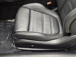 Used 2023 MERCEDES-BENZ E-CLASS AMG E 53 in LAS VEGAS, NEVADA (Photo 33)