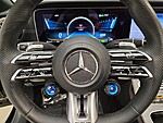 Used 2023 MERCEDES-BENZ E-CLASS AMG E 53 in LAS VEGAS, NEVADA (Photo 35)