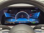 Used 2023 MERCEDES-BENZ E-CLASS AMG E 53 in LAS VEGAS, NEVADA (Photo 36)