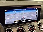 Used 2023 MERCEDES-BENZ E-CLASS AMG E 53 in LAS VEGAS, NEVADA (Photo 37)