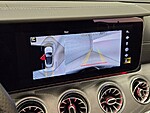 Used 2023 MERCEDES-BENZ E-CLASS AMG E 53 in LAS VEGAS, NEVADA (Photo 38)