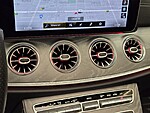 Used 2023 MERCEDES-BENZ E-CLASS AMG E 53 in LAS VEGAS, NEVADA (Photo 39)